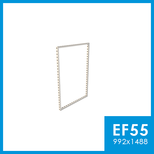 Rahmen 992×1488 EF55