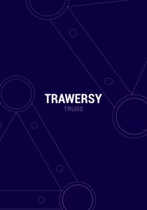 Trawersy - katalog