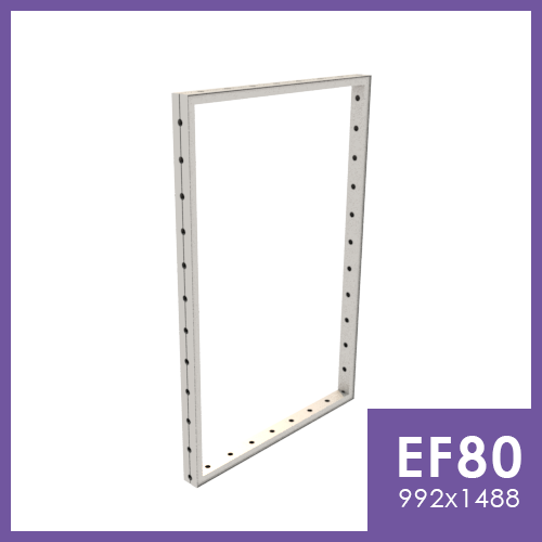 Rahmen 992×1488 EF80